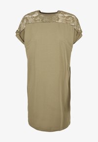 Odabrano, khaki