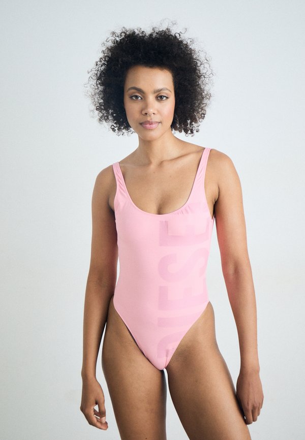 BFSW-KYLIA - Swimsuit - 36u