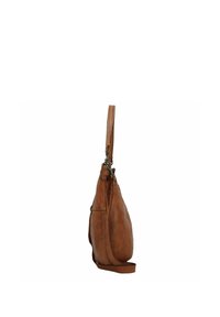Harbour 2nd Handtasche - charming cognac