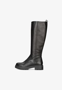 Bottes de cowboy 'Moco' PS Poelman en Noir | ABOUT YOU Bottes de cowboy 'Moco' PS Poelman en Noir | ABOUT YOU