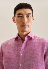 Seidensticker Camicia - pink
