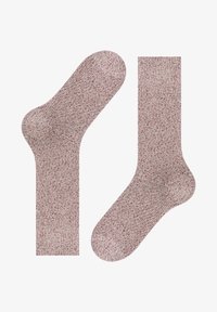 Unausgewählt, chrome