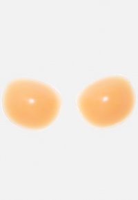 MAGIC Bodyfashion - FULL CUPS  - Push-up bra - latte Thumbnail Image 1
