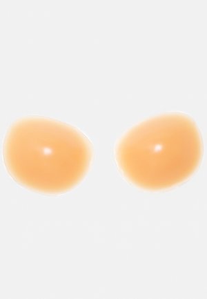 FULL CUPS - Reggiseno push-up - latte
