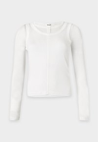 Επιλέχθηκε, bright white