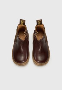 Bisgaard PHILLIP - Bottines - dark brown