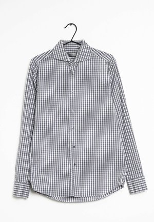 Chemise - grey