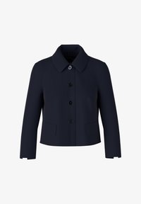 Unausgewählt, midnight blue