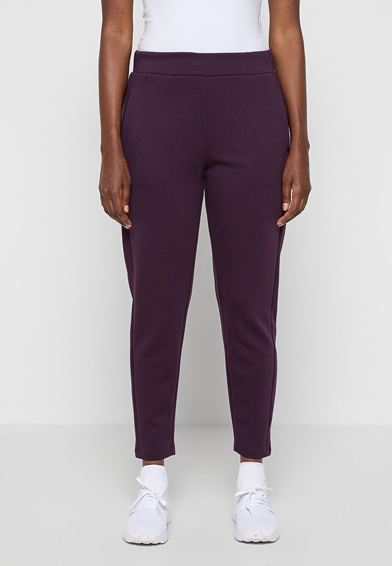 Pantalones deportivos