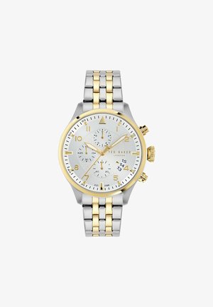 FULMAAR - Zegarek chronograficzny