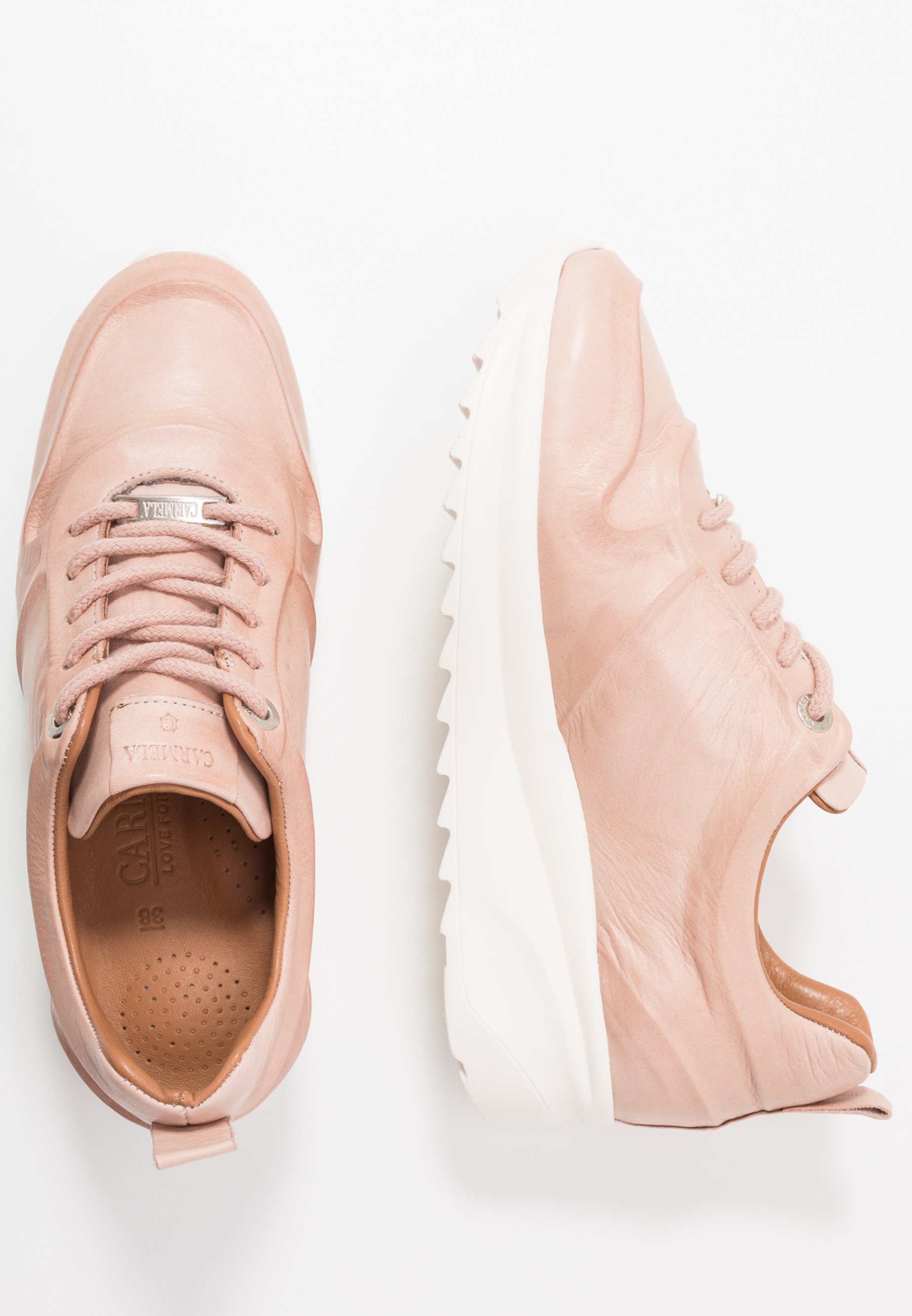 Carmela Joggesko nude Zalando.no Carmela Joggesko nude Zalando.no