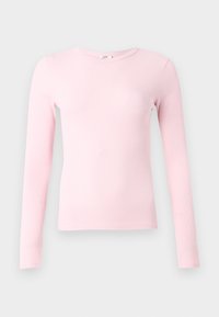 Επιλέχθηκε, chalk pink