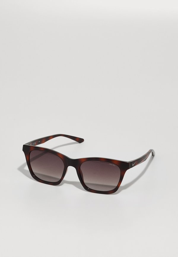 VITAL FLOW UNISEX - Sunglasses