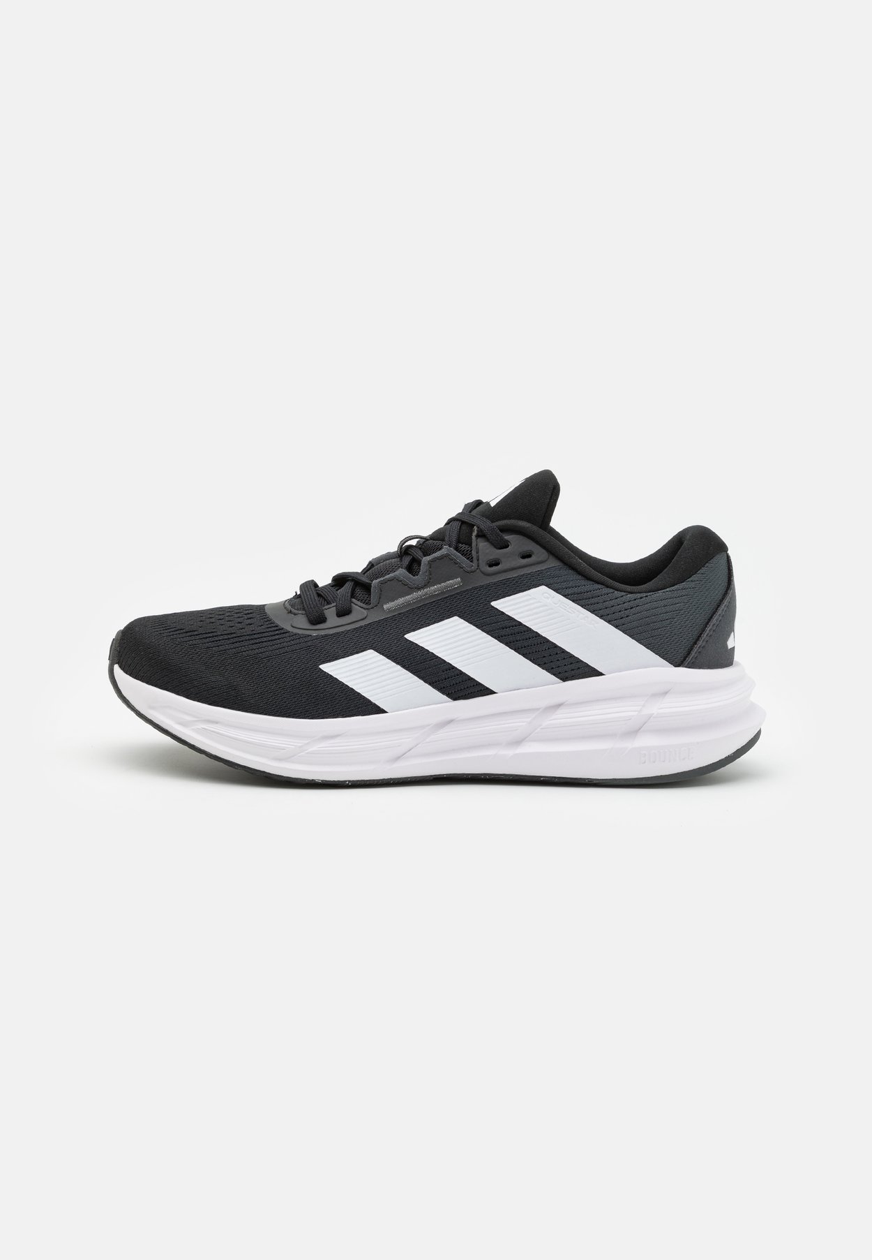QUESTAR 3 M
