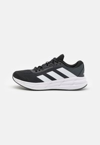 Unselected, core black/footwear white/carbon