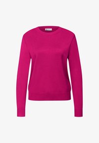 Non sélectionné, pink