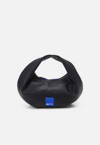 Karl Lagerfeld Jeans - Torebka