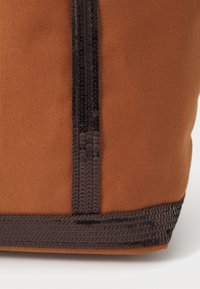 Vanessa Bruno CABAS - Shopping bags - brownie