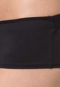Marlies Dekkers Undressed SPACE ODYSSY  - Kalhotky - black