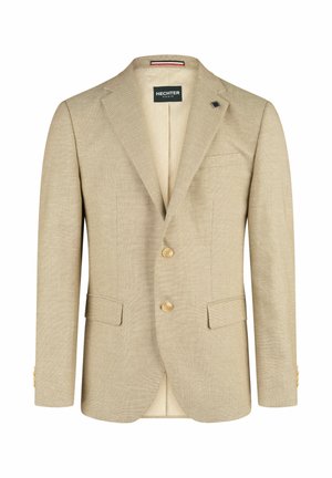 Hechter Paris, Sakko - camel