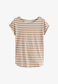 Sélectionné, neutral stripe