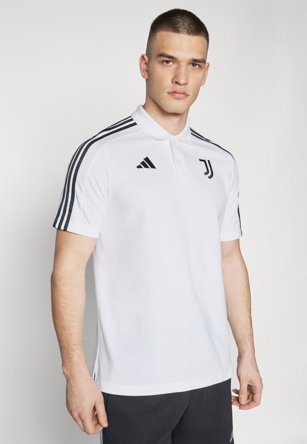 JUVENTUS TURIN  - Club wear4