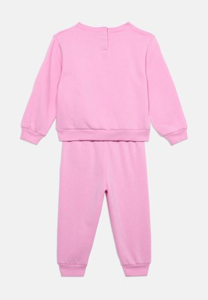 Nike Sportswear - Dres