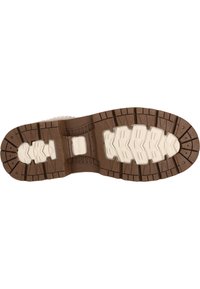 Whistler LASTI - Vaelluskengät - simply taupe