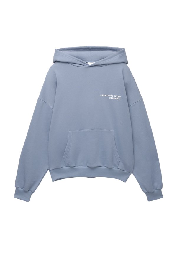 GRAPHIC - Kapuzenpullover