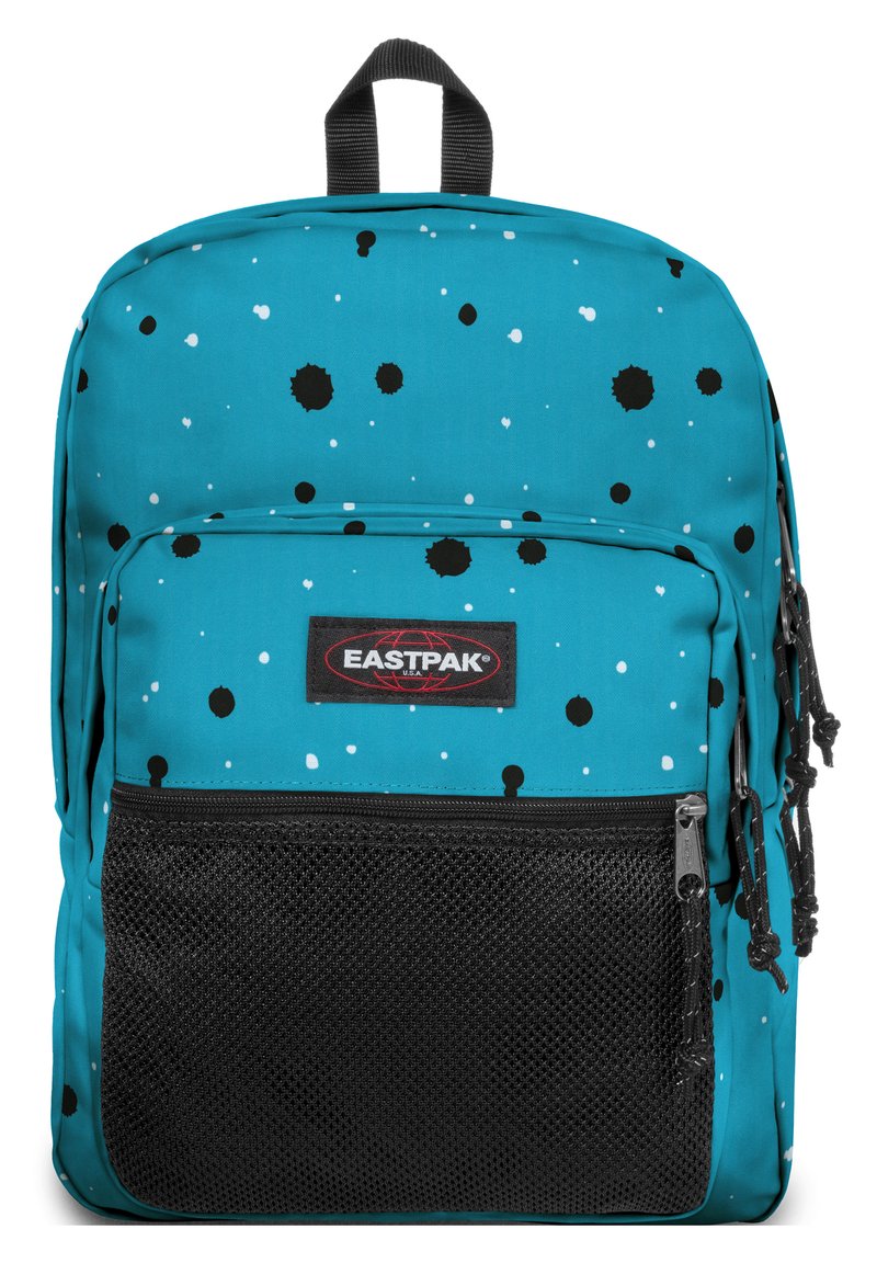 Eastpak PINNACLE Zaino splashes sooth/blu Zalando.it