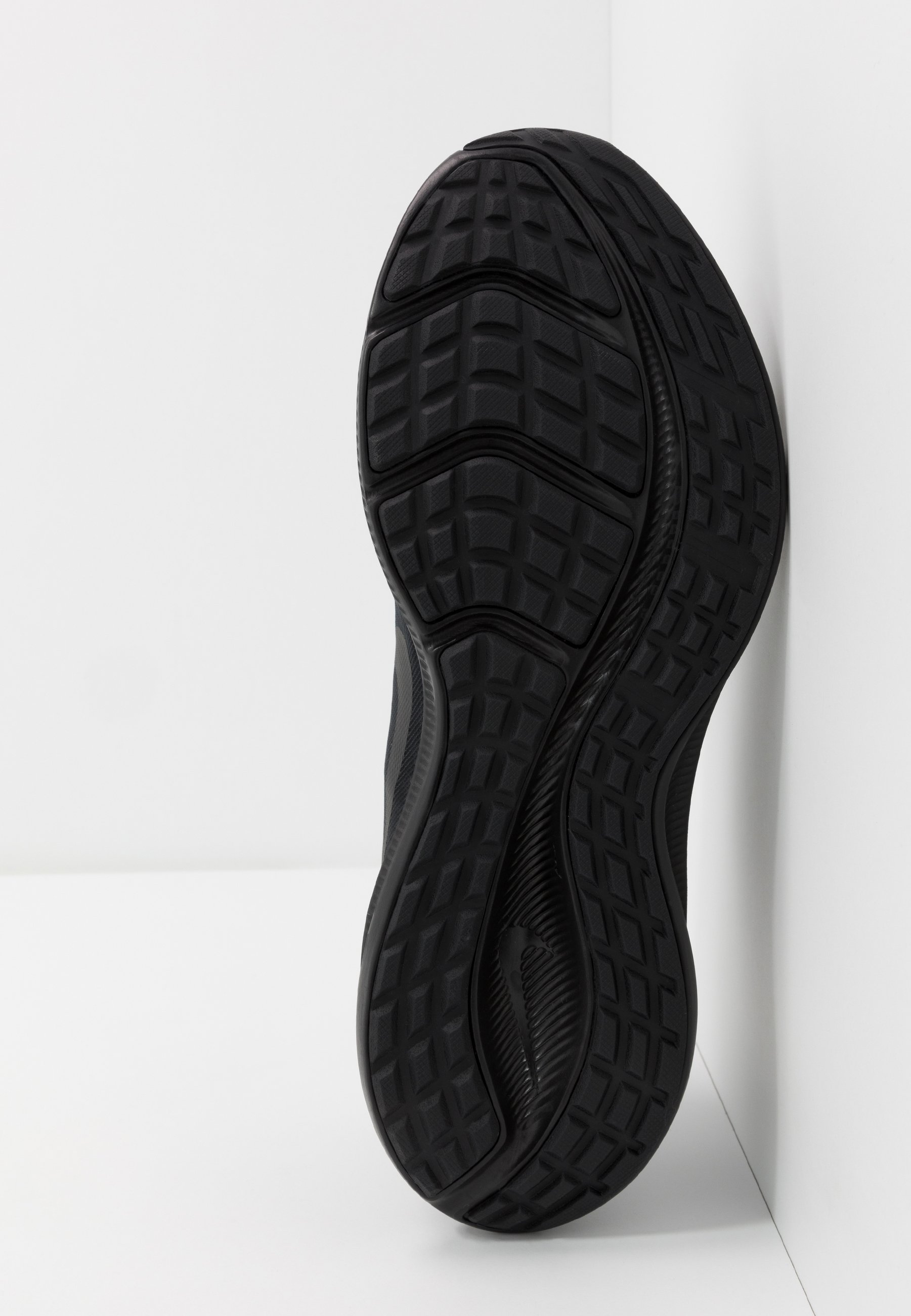 Venta > nike downshifter zalando > en stock