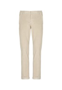 GAUBERT - Chino - beige