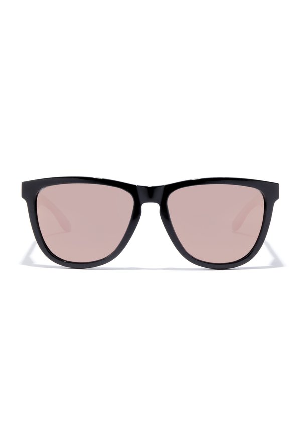 ONE RAW - Sonnenbrille