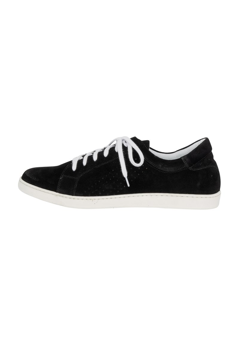 Sneakers basse