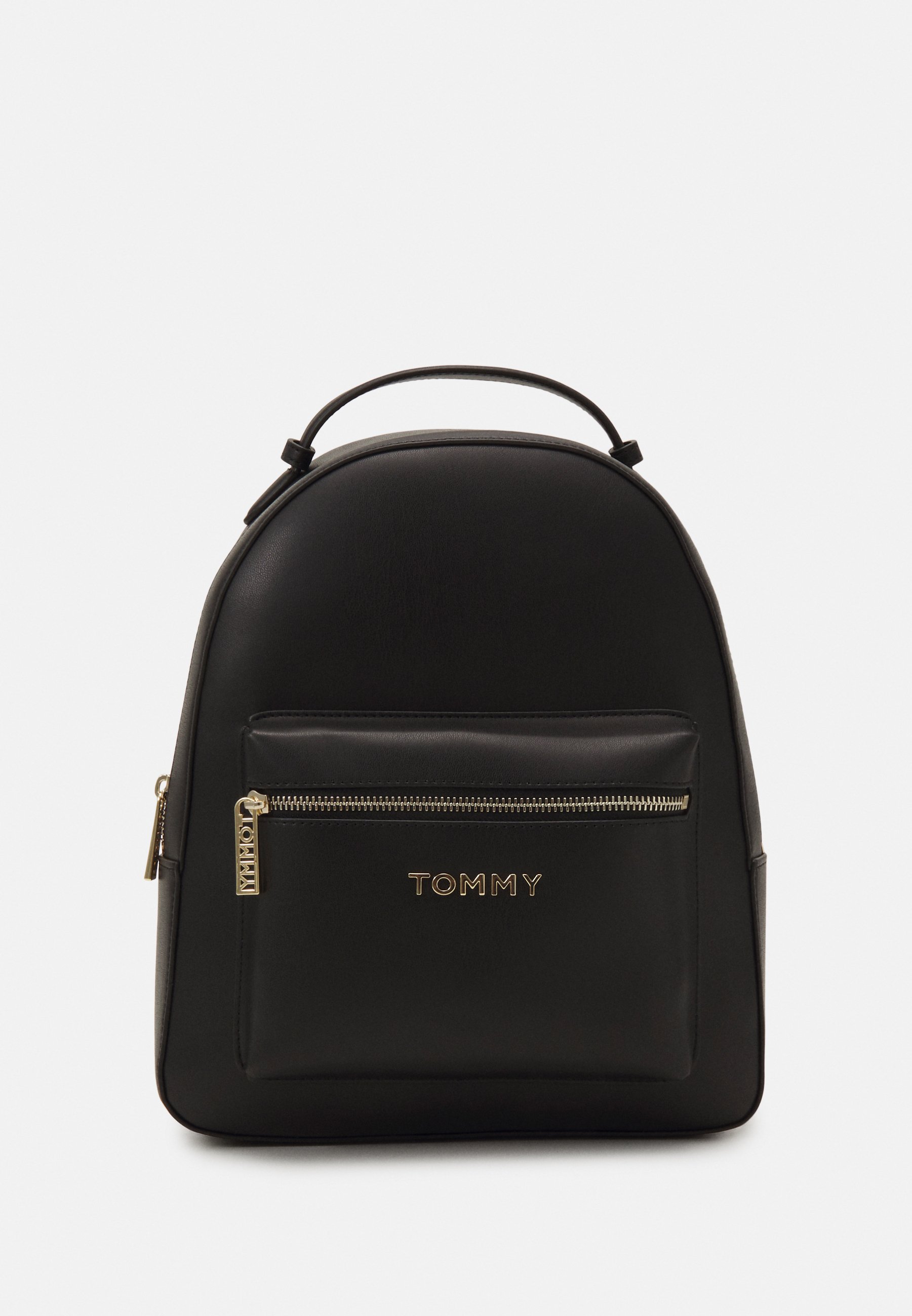 iconic tommy backpack