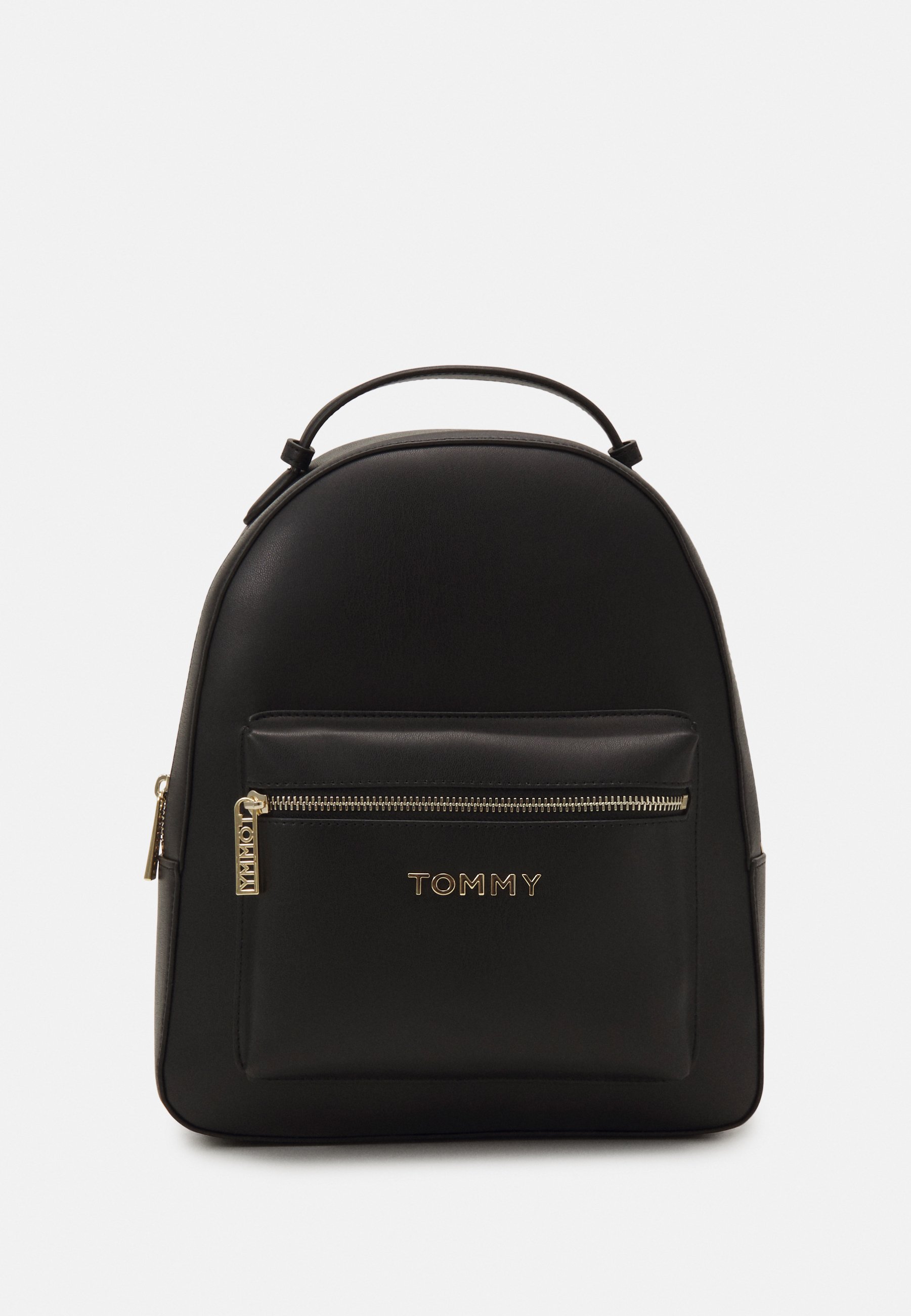 tommy hilfiger iconic rucksack