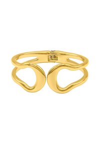 ZYRA - Zapestnica - goldfarbend