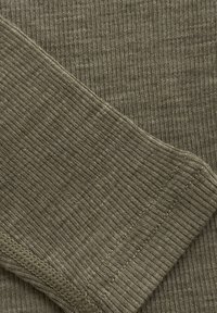 CeLaVi Långärmad tröja - dusky green