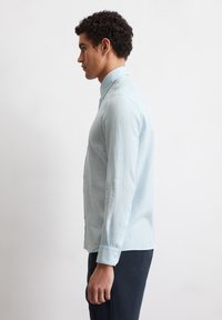 Thumbnail Image 4