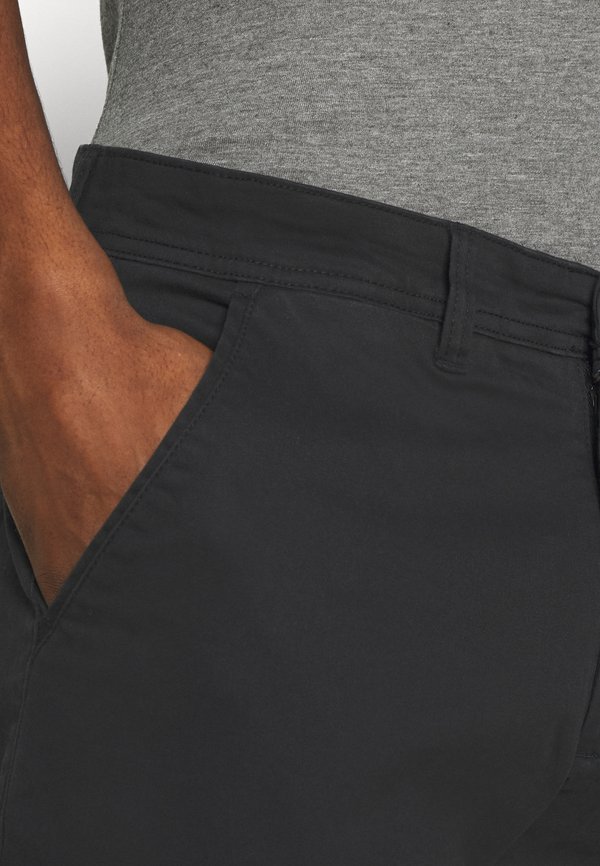 SDJIM REGULAR FIT - Trousers3