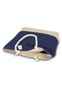 Larkson NO 1 - BEACH BAG - Torba na zakupy