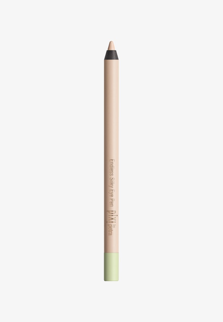 Pixi ENDLESS SILKY EYE PEN - Eyeliner - mattenude