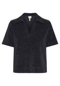 Part Two GIOVANNIPW TS - Polo - dark navy