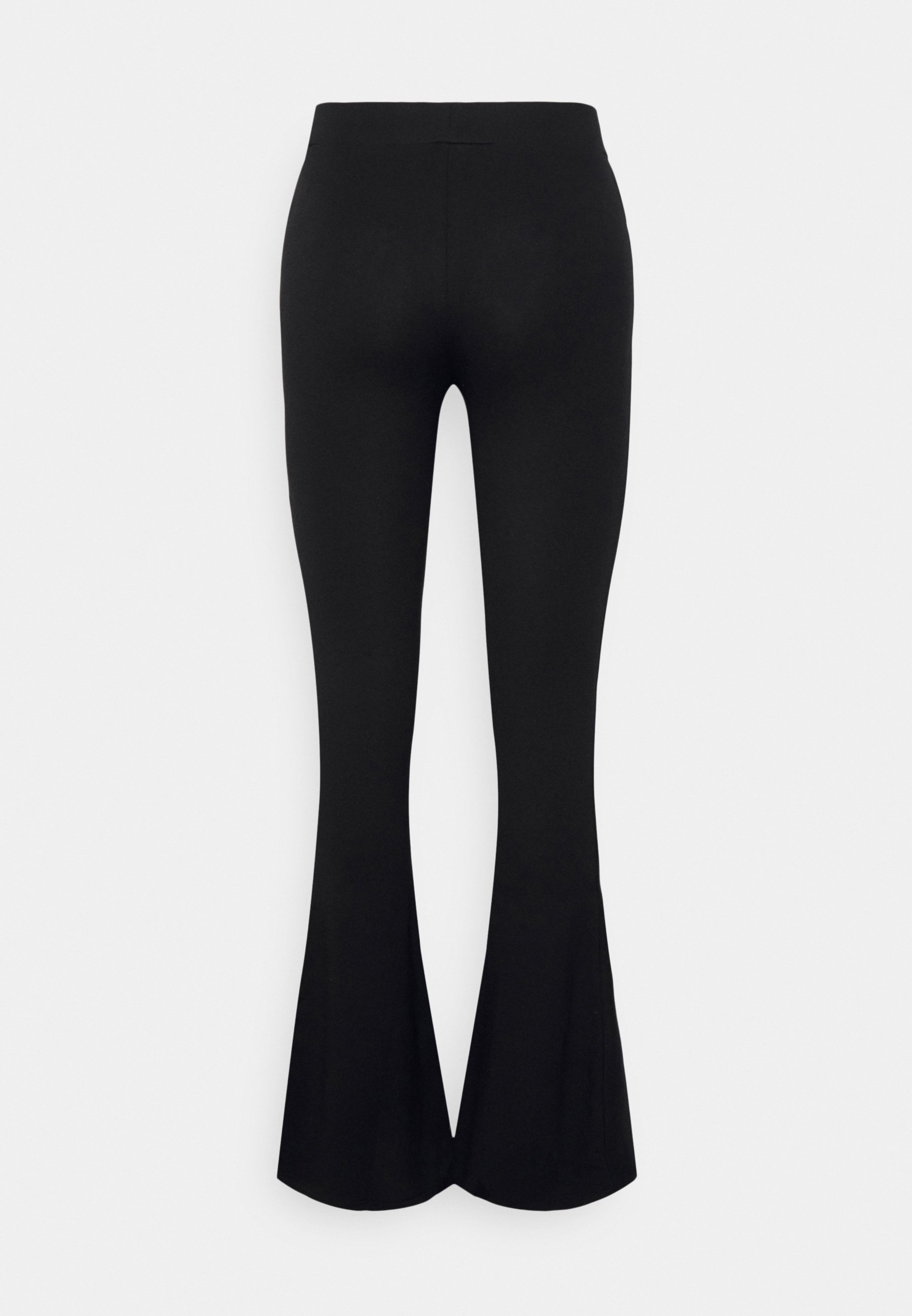 Ellesse REALLA - Leggings - Trousers 