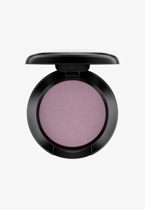 EYE SHADOW - Eye shadow - shale