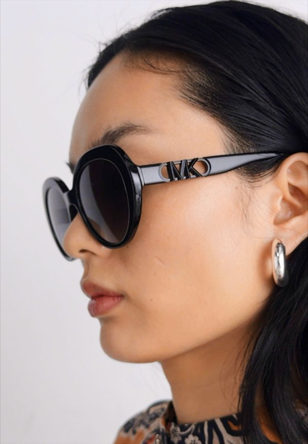 SAN LUCAS - Sunglasses4