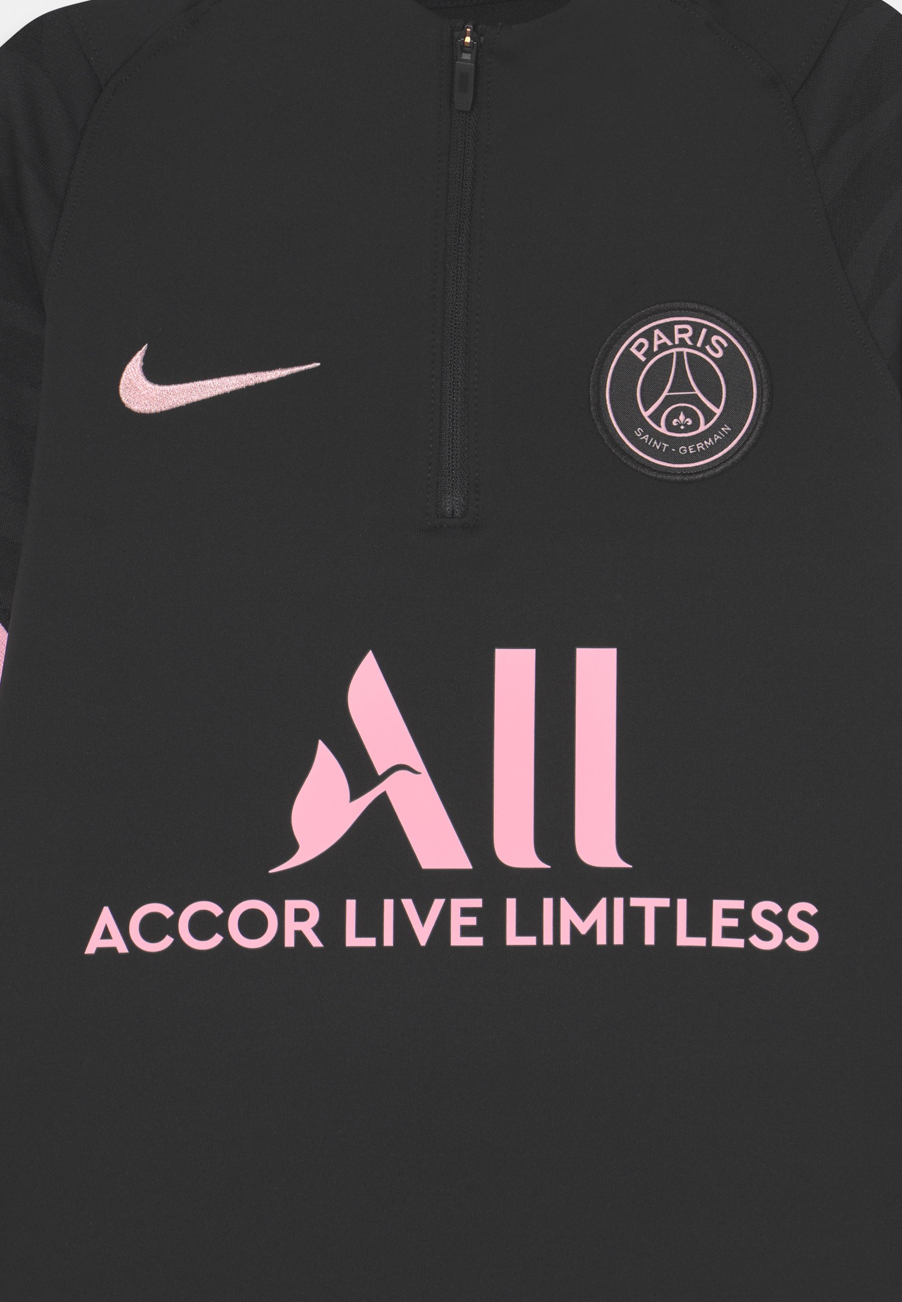 Kids PARIS ST. GERMAIN UNISEX - Club wear Kids PARIS ST. GERMAIN UNISEX - Club wear
