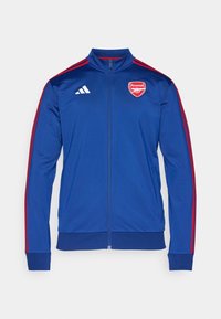AFC DNA  - Klub merchandise - victory blue