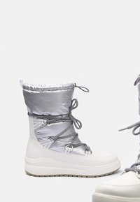 Bata Stivali da neve  - white