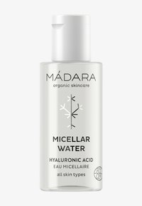MÁDARA - MICELLAR WATER - Tonic - n/a Miniatuurafbeelding 1